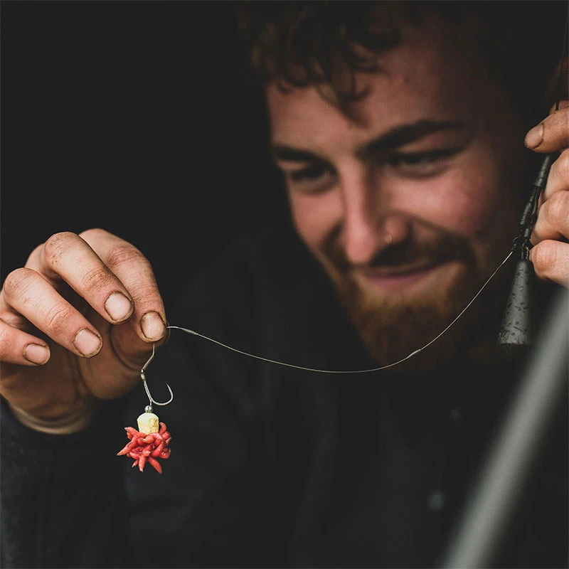 Korda Bait Floss